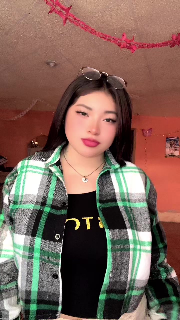 @A͢n͢g͢i͢ë 👸🏻🩷