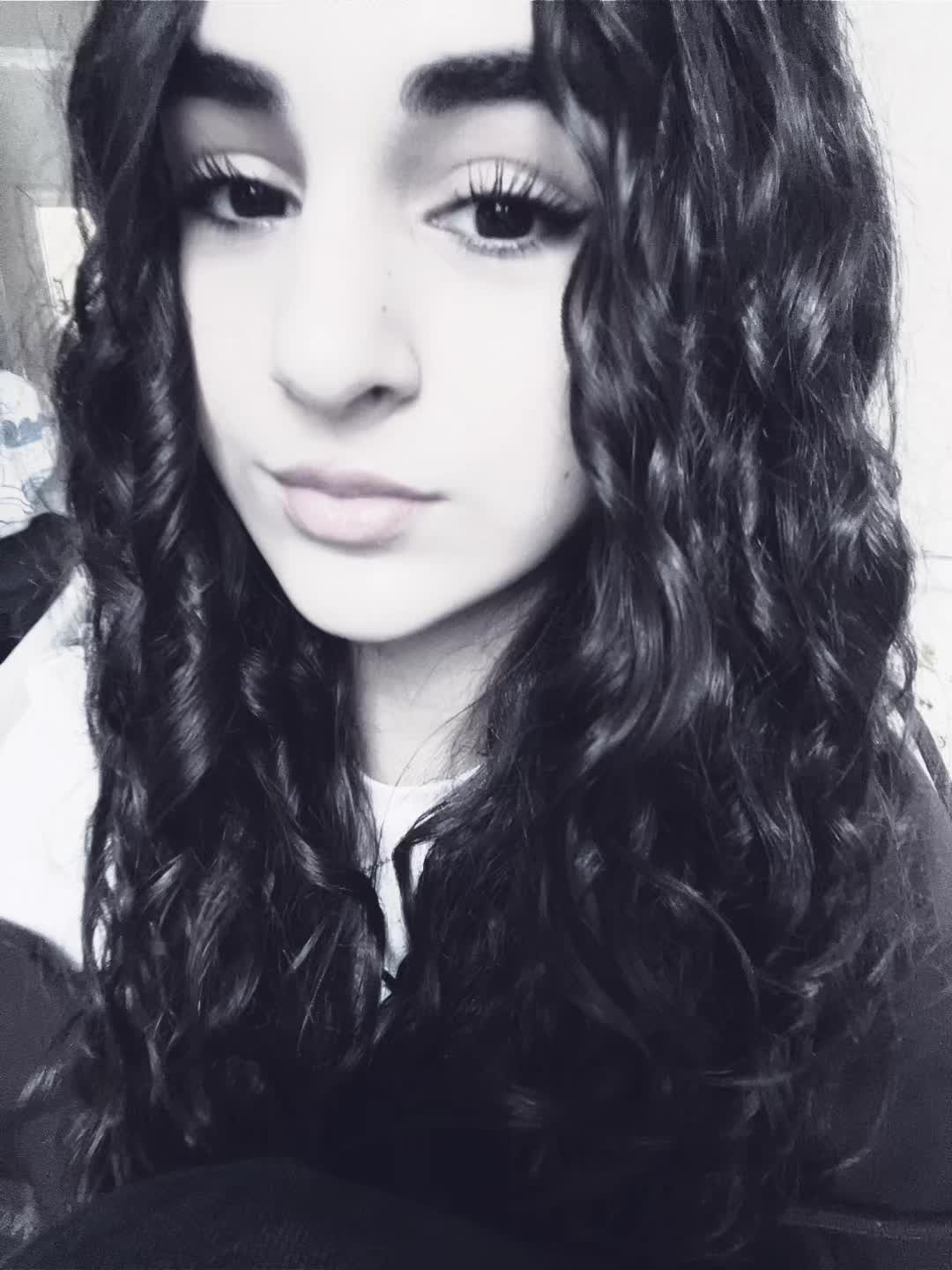 @darlax