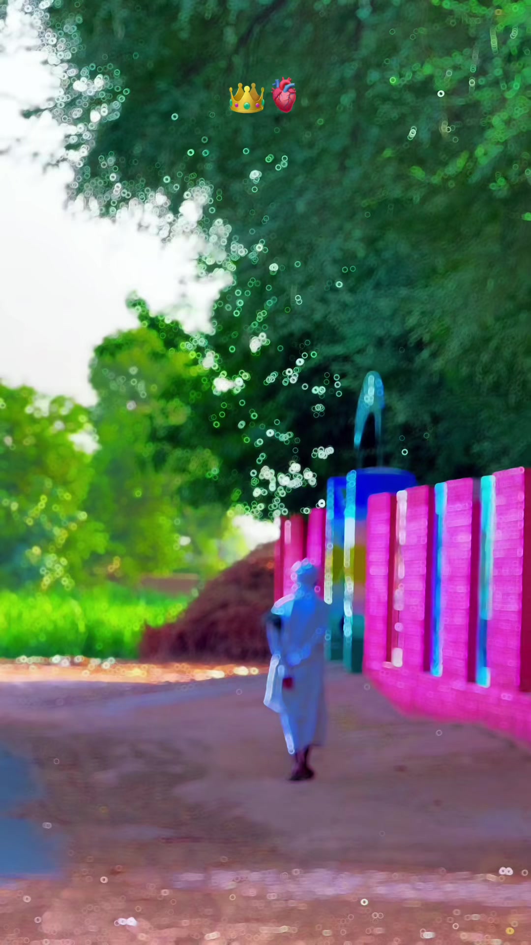 @پنجابی کلچر 🌾🍂