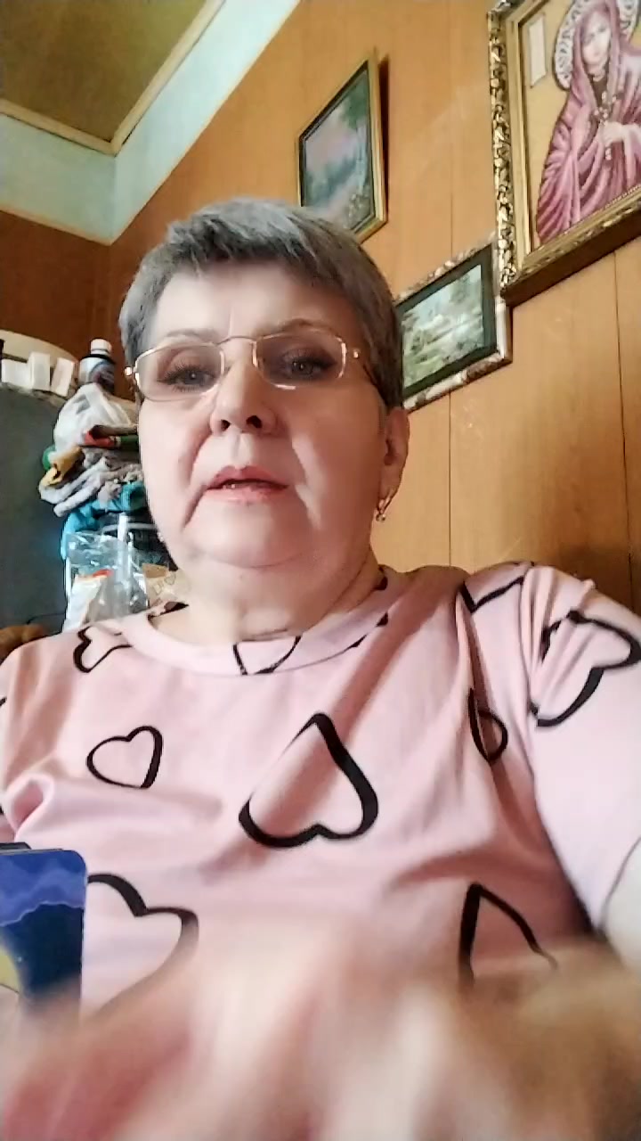 @Валентина