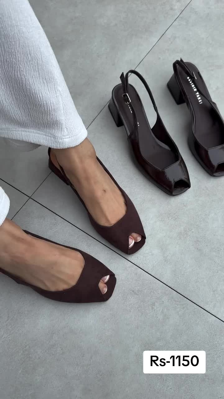 @indreni_collection_store