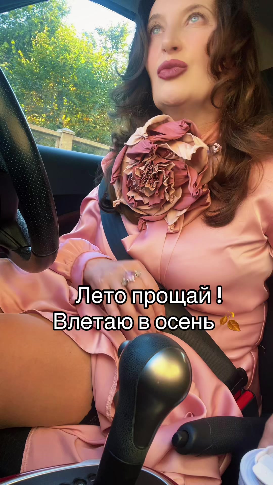 @LadySV