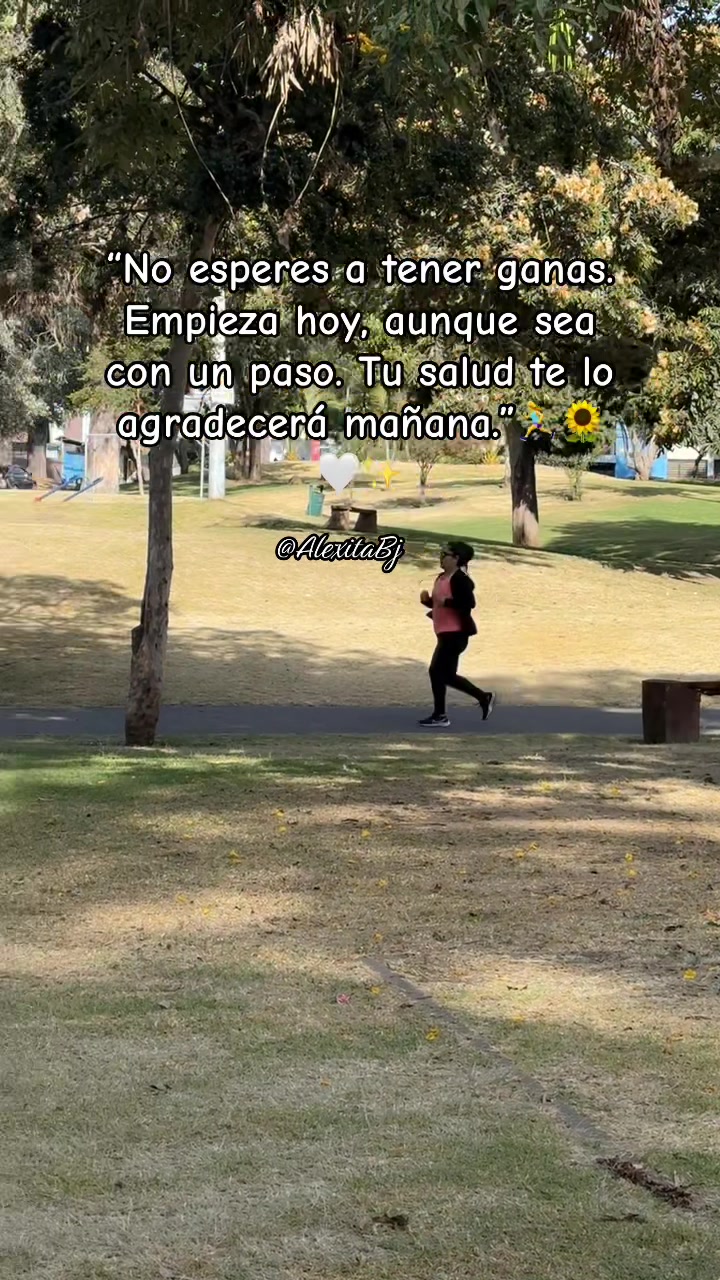 @Alexita 🤩