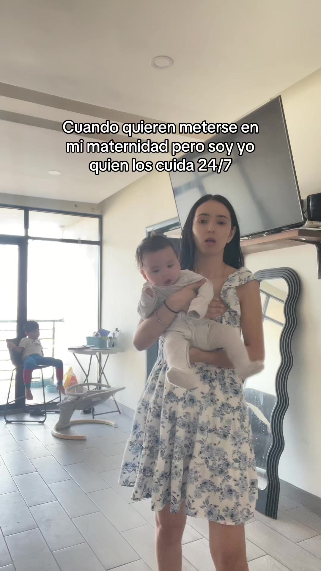 @MILA VERGEL