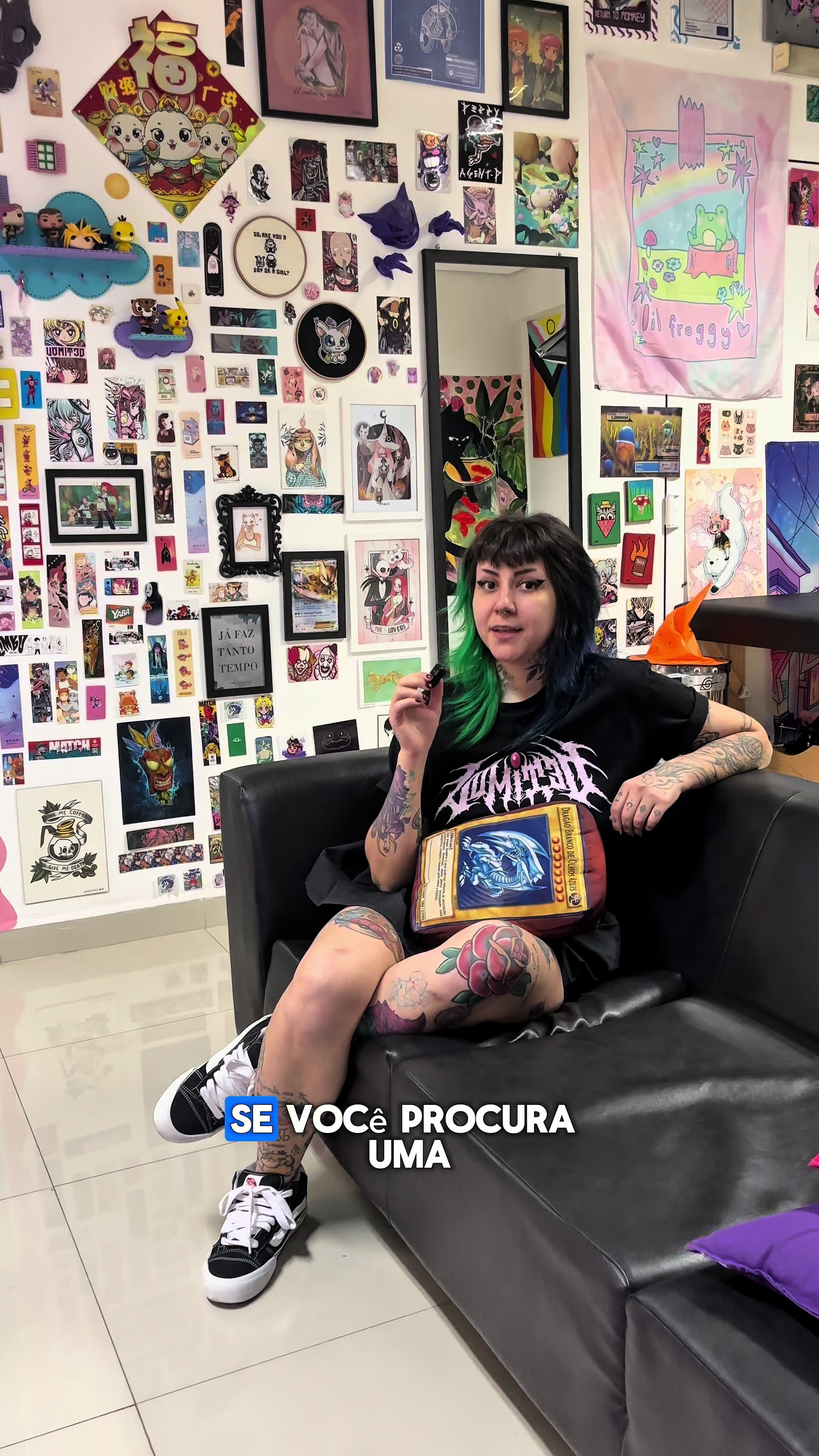 @Miau.Ink