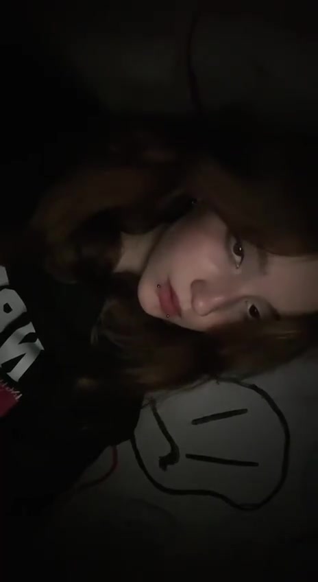 @Катёна