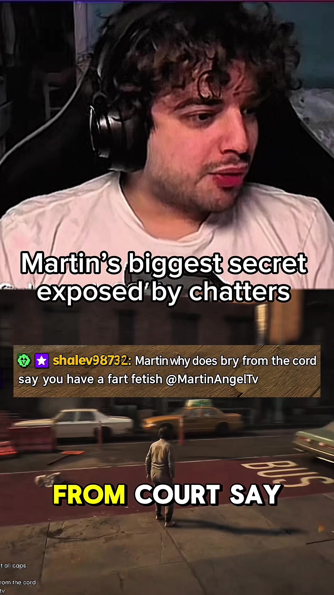 @Twitch-MartinAngeltv