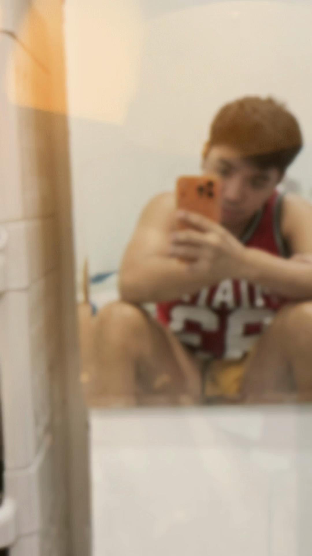 @Jchris Bongat Ocay