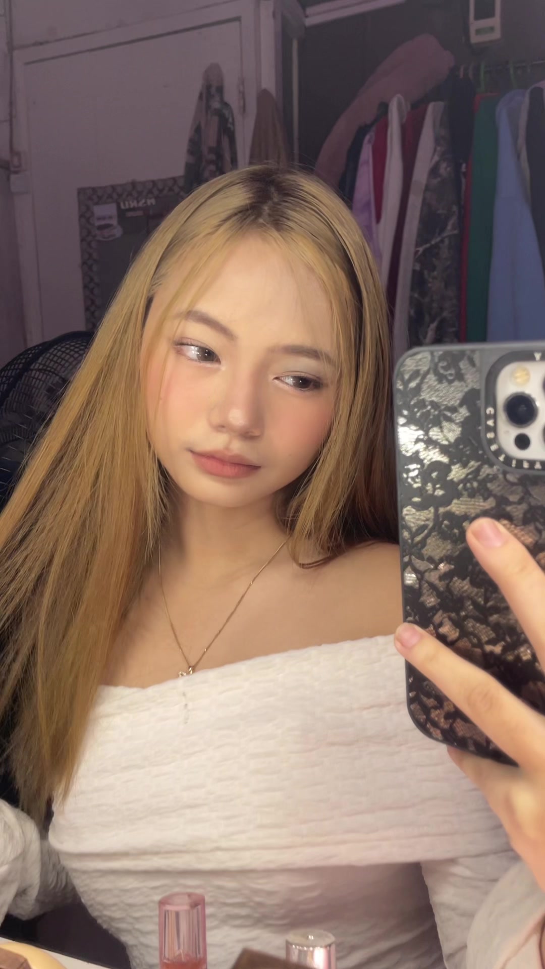 @neko