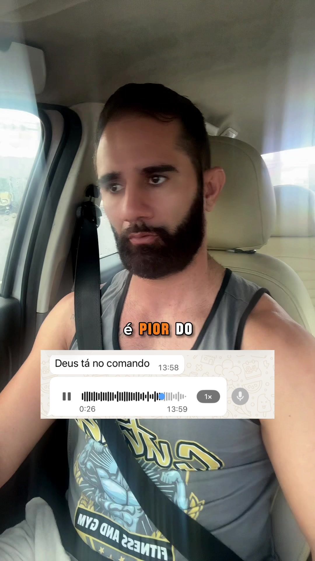 @Ursobranco