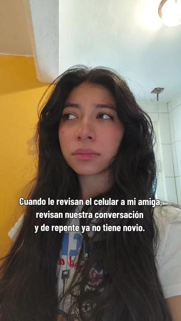 @Itzel Arrieta