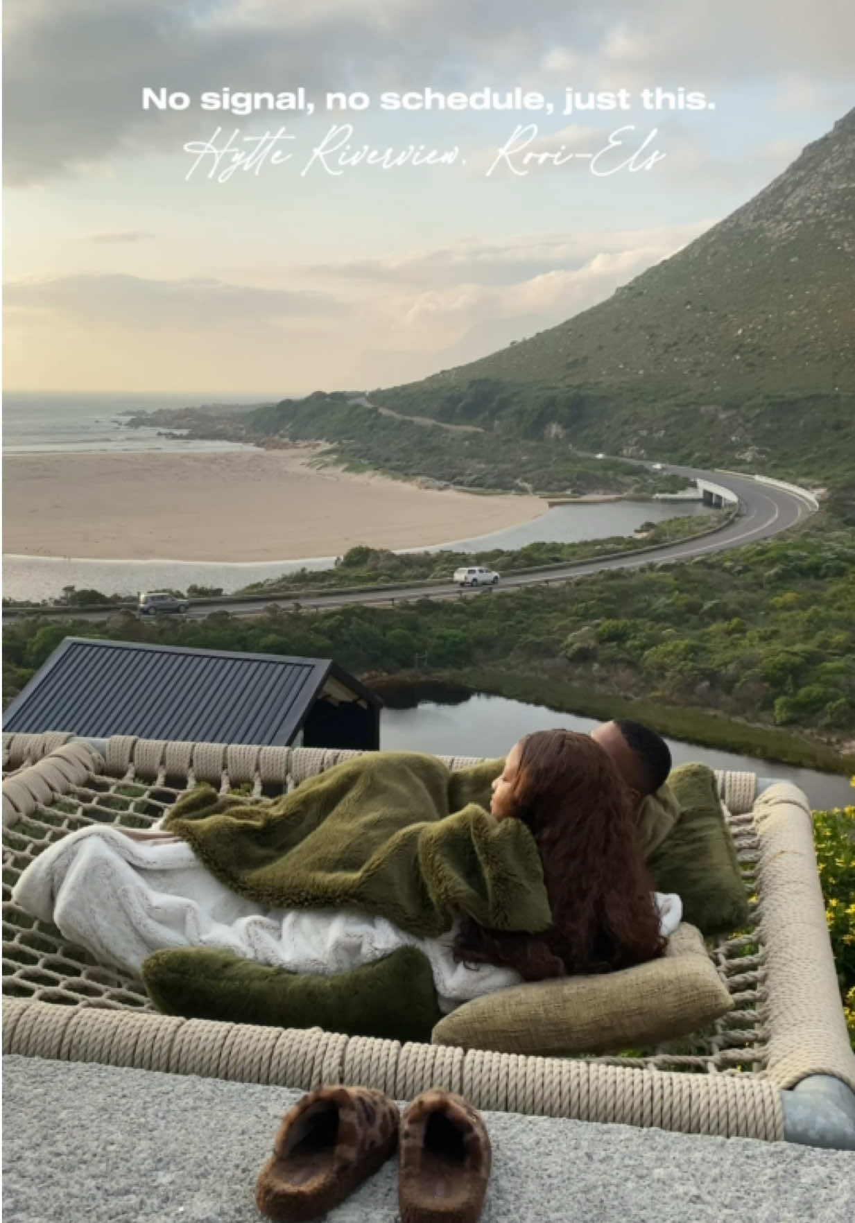 @Langelihle