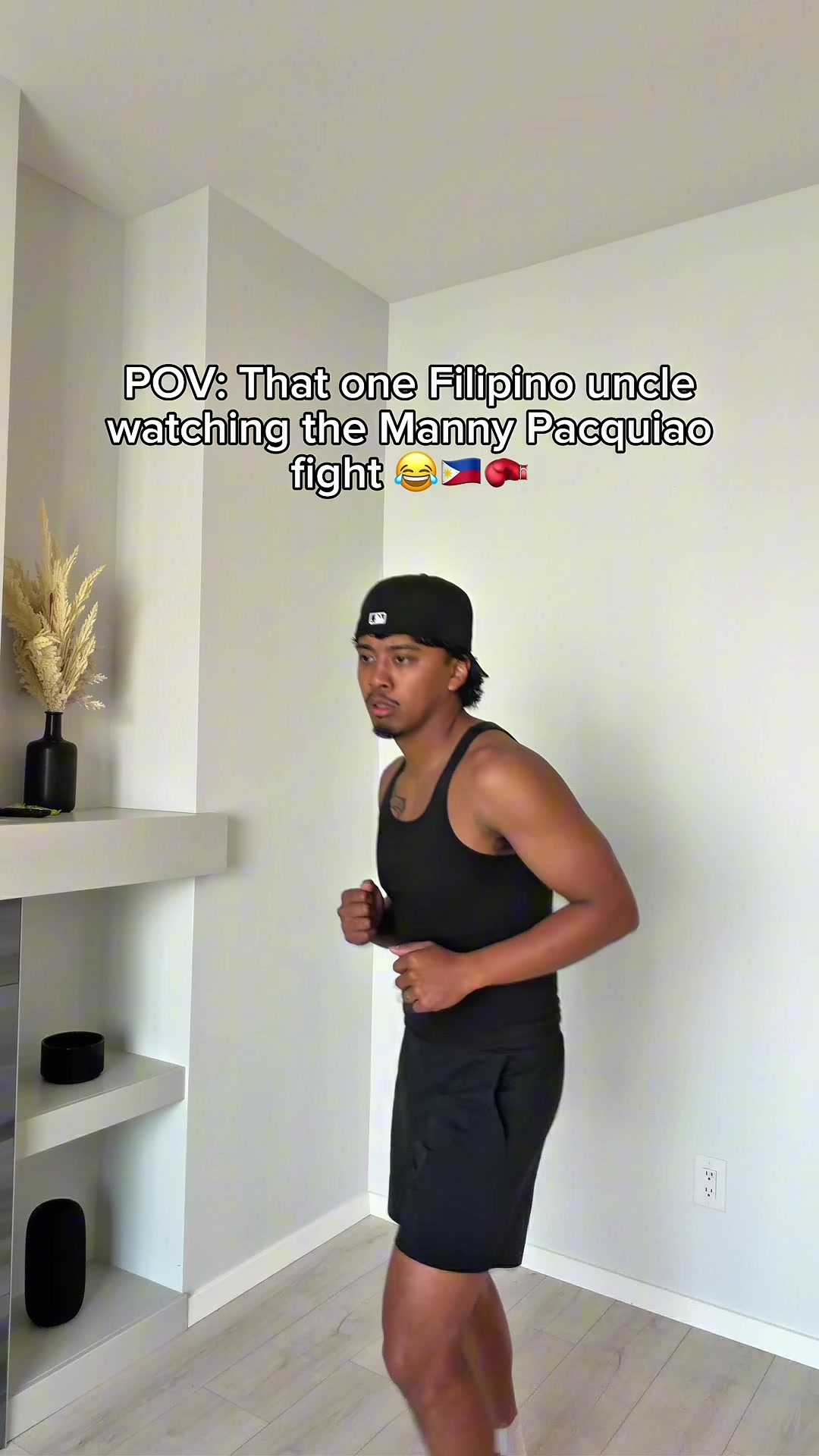 @Tito Ray Tarca