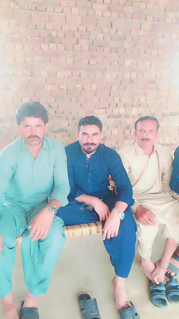 @abdulSATTARsanghar🙏🙏🇵🇰