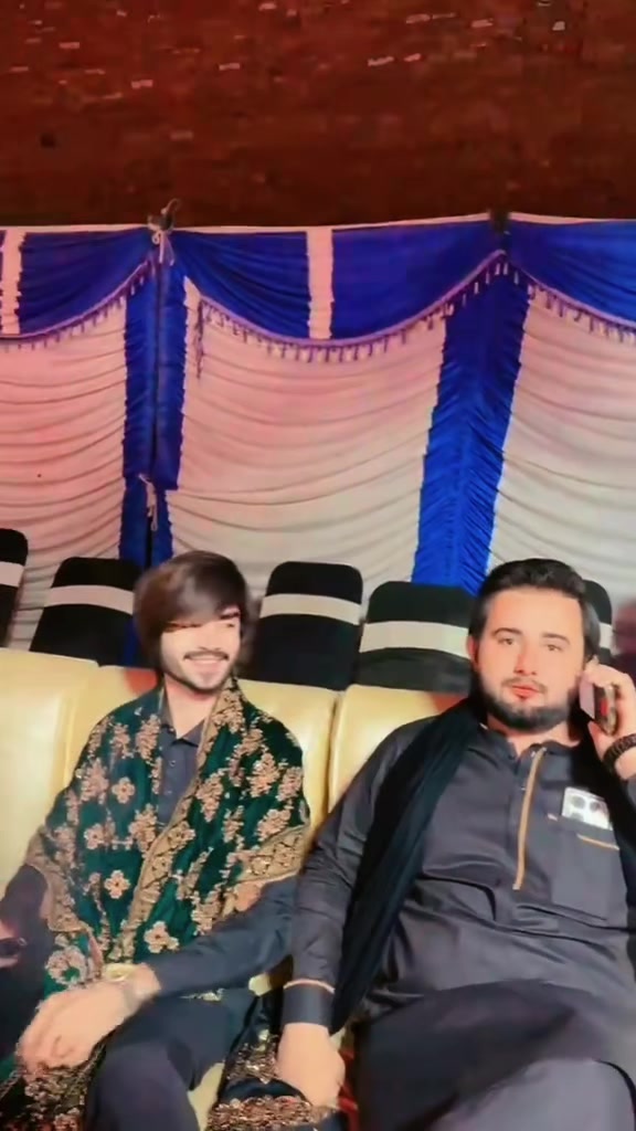 @Rahman Maharvi