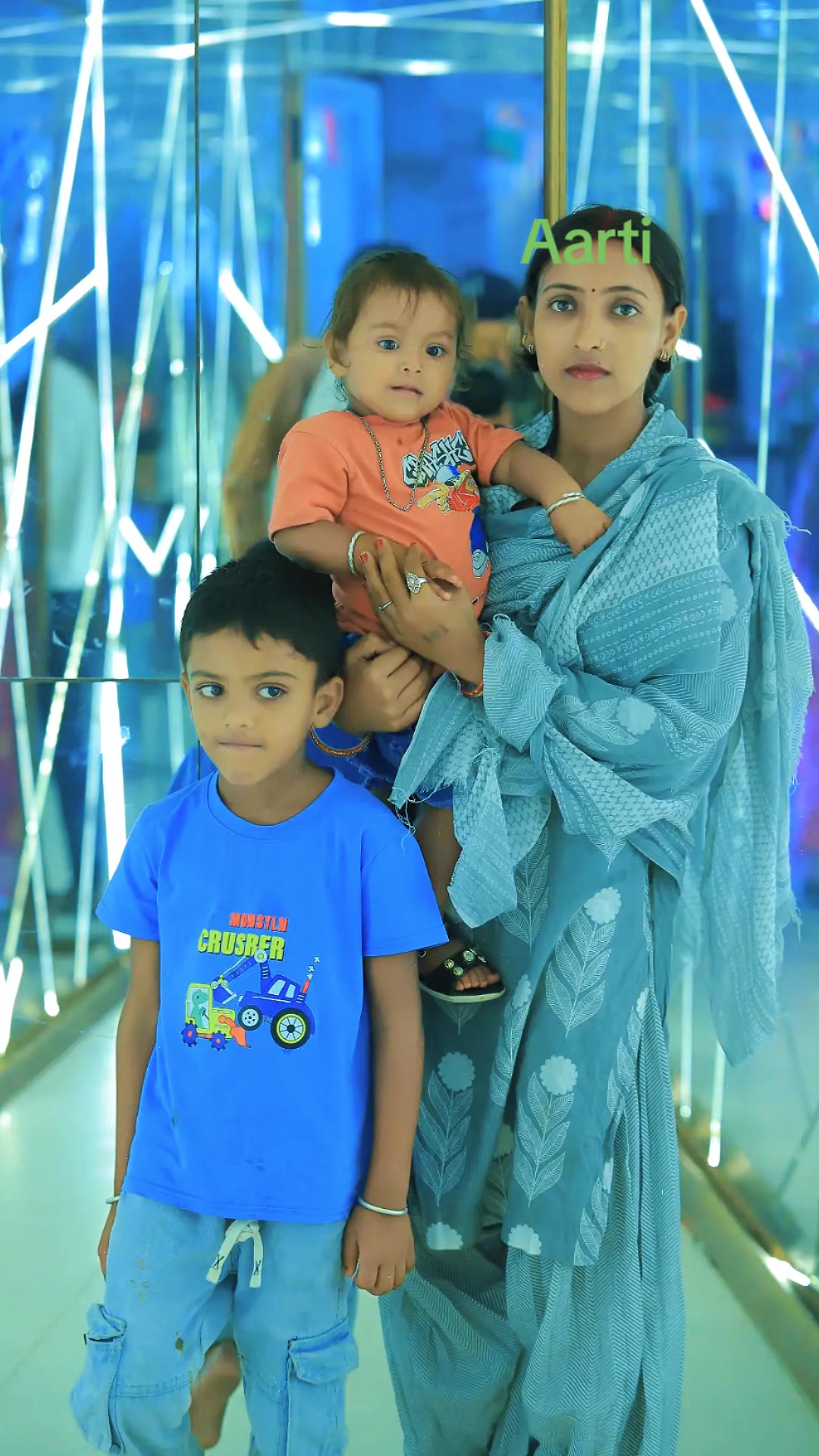 @Aviraj yadav92