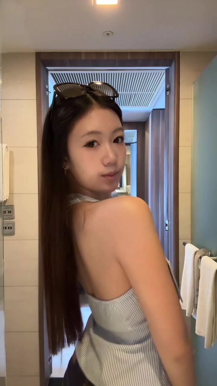 @fm