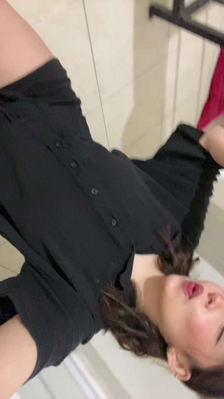 @ary_dnn