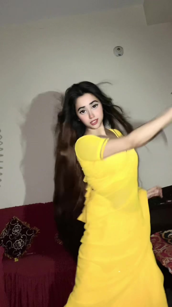 @💜SaRa Ali💜