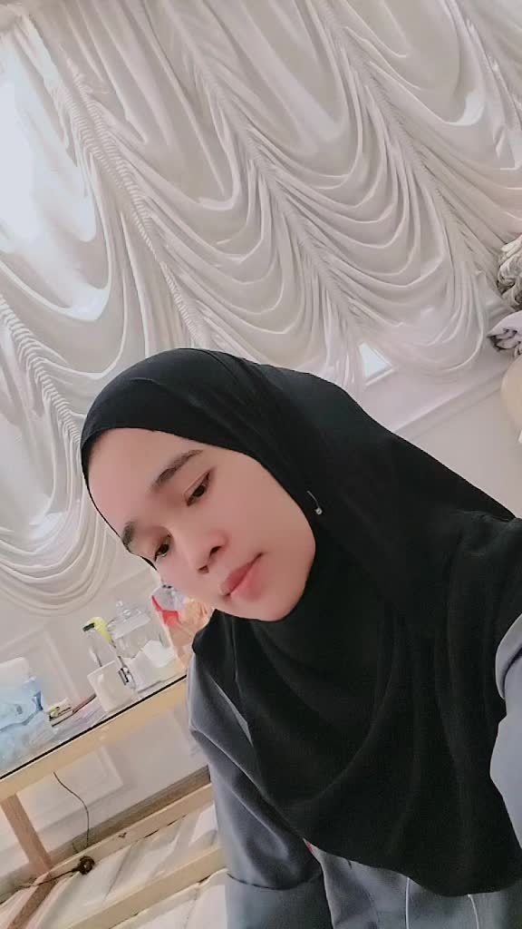 @sima_12🇸🇦🇮🇩