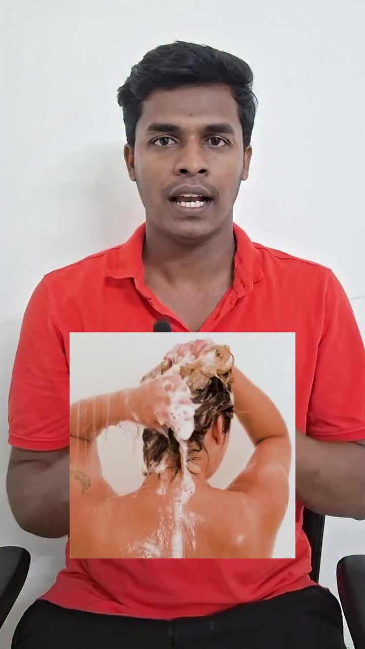 @panimalar kamal