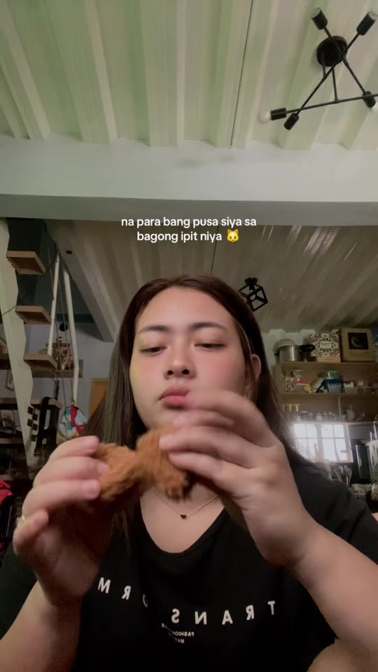 @shiela.talagtag📚🌤️