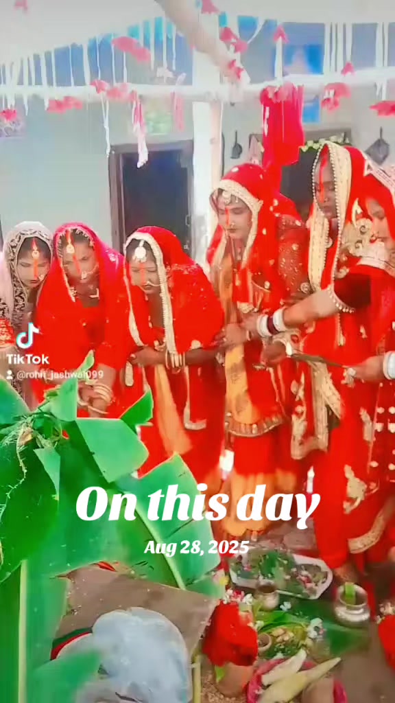 @Rekha__kalwar2