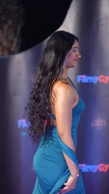 @FilmyFuel