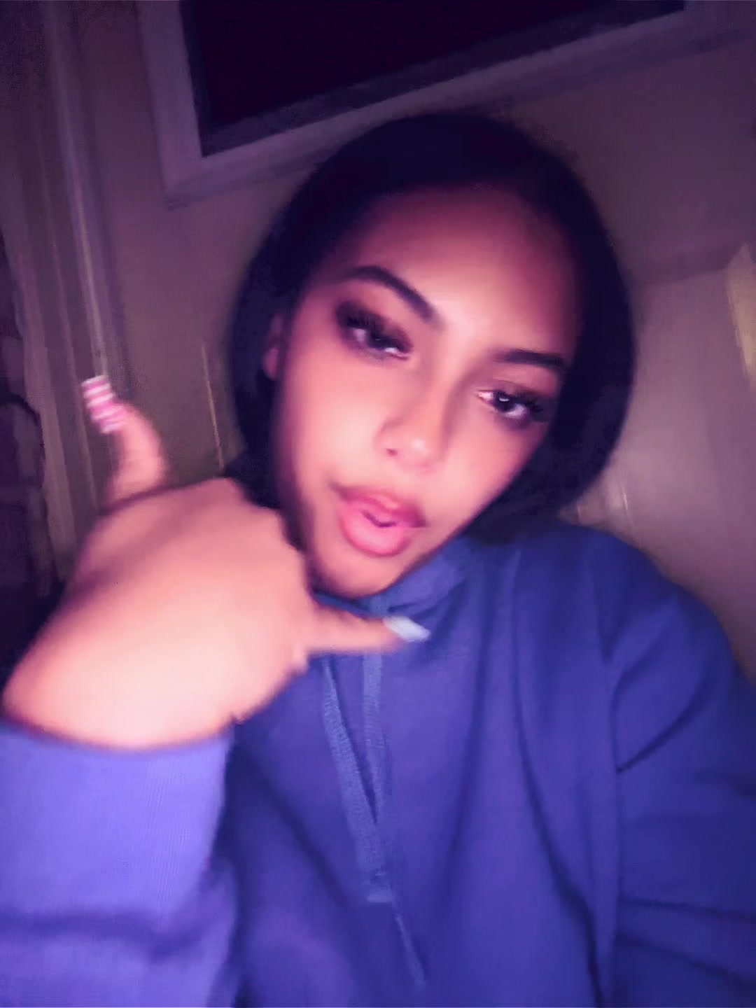 @Kii 💃