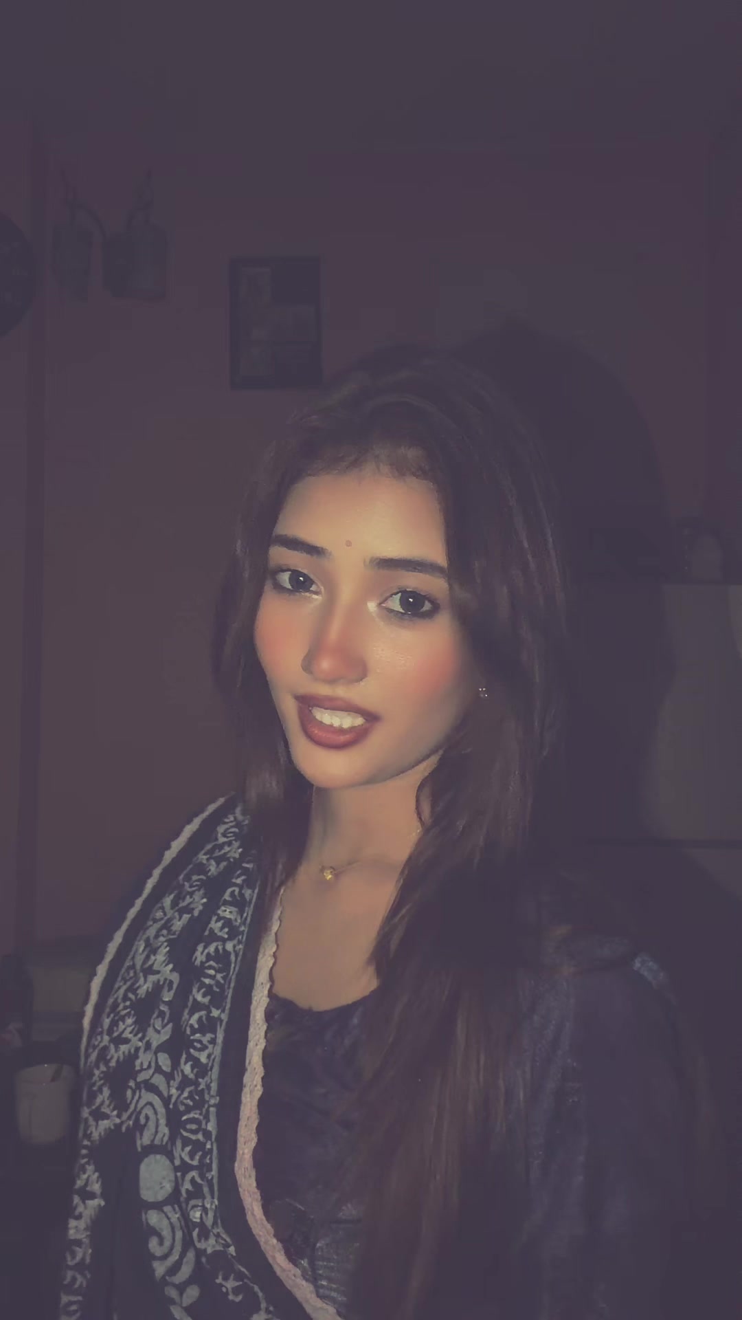 @Sristydatta