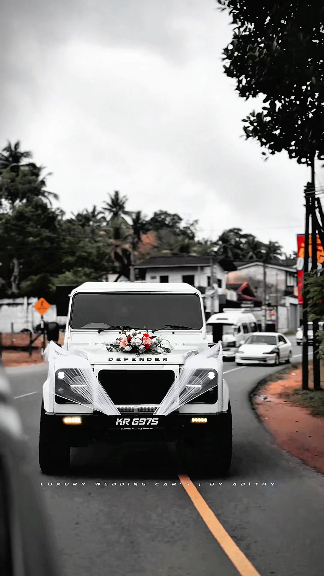 @Pansilu Adithya 〽️