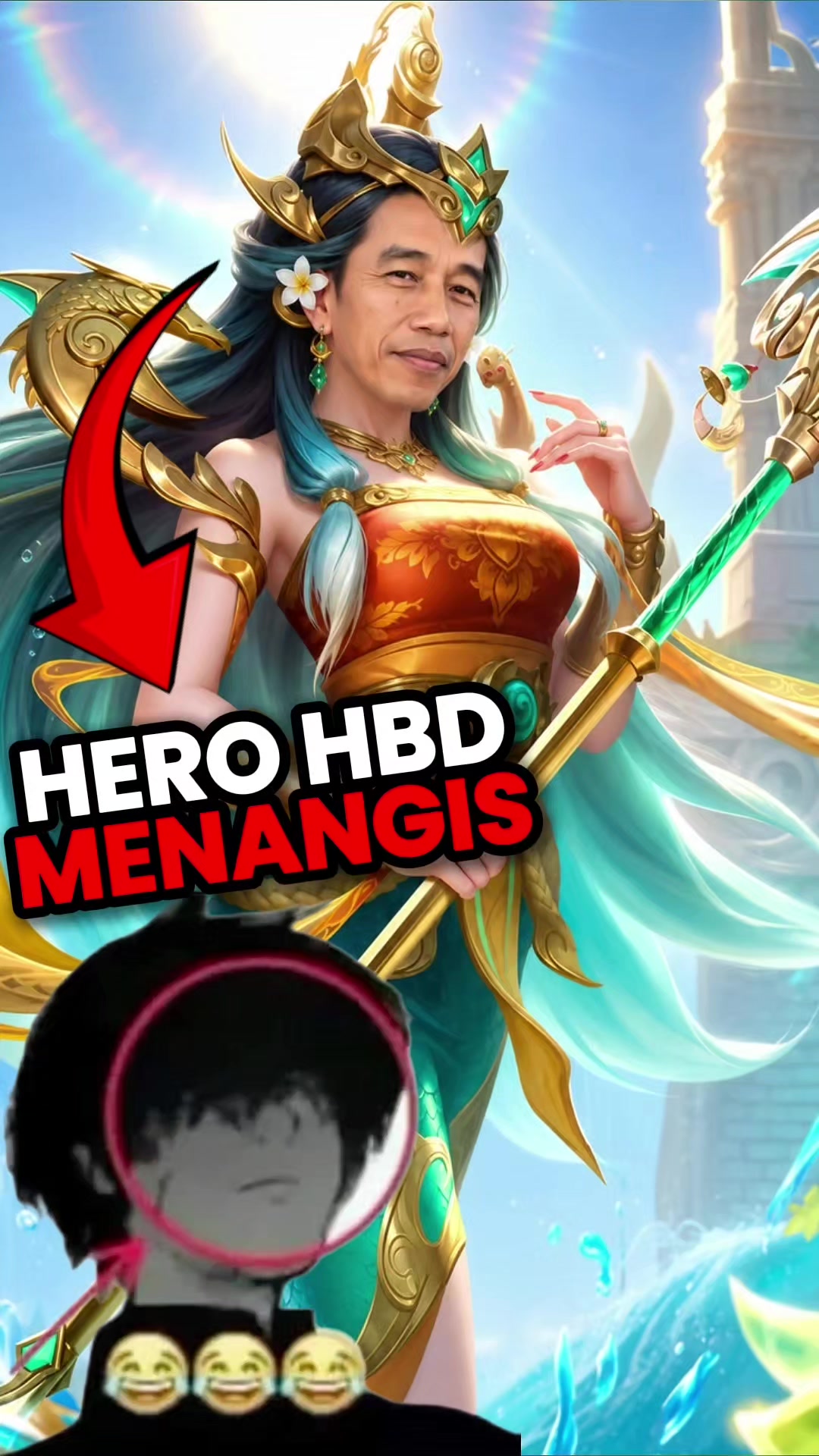 @Nekoverse