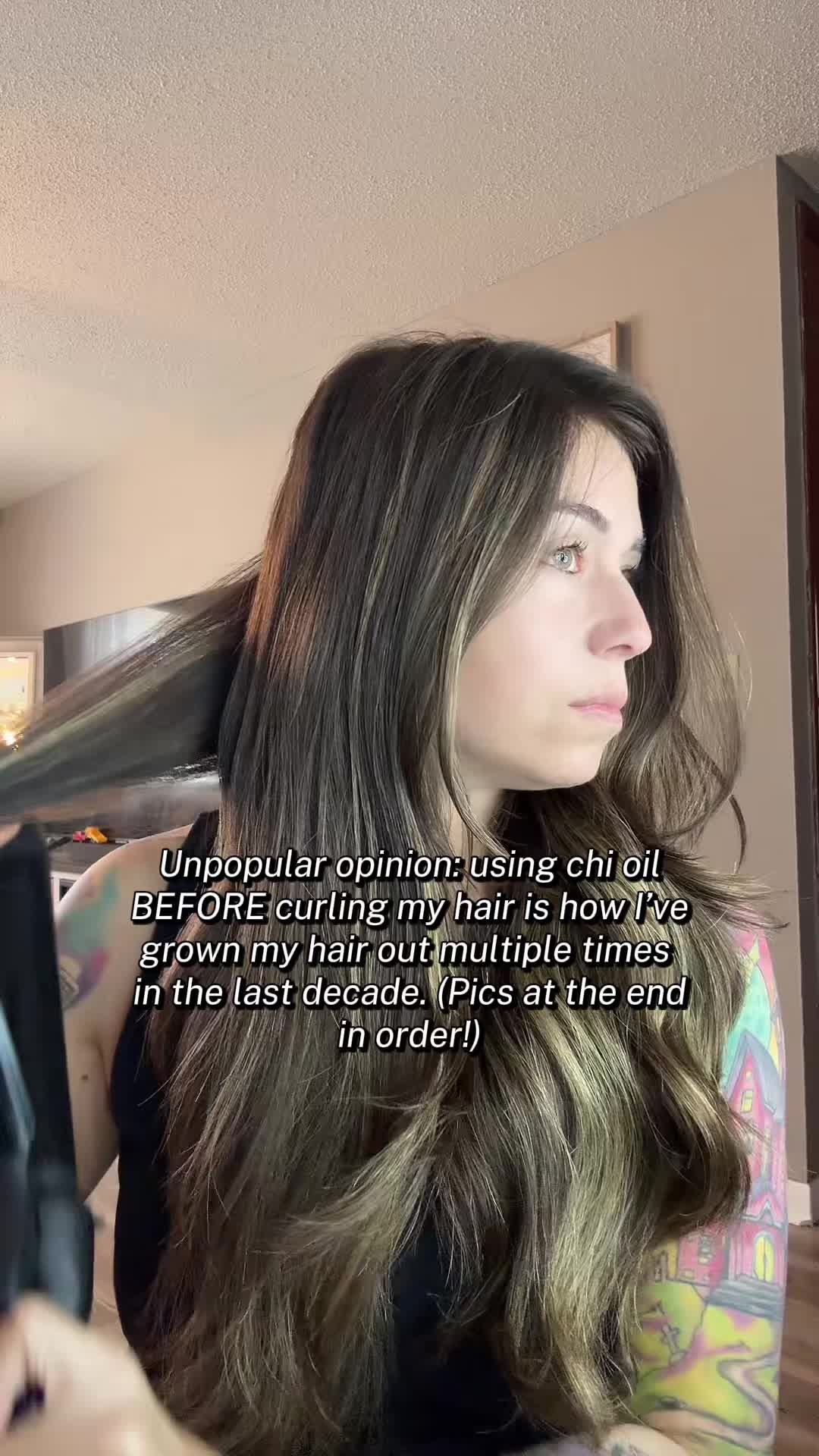 @NdkelleRN