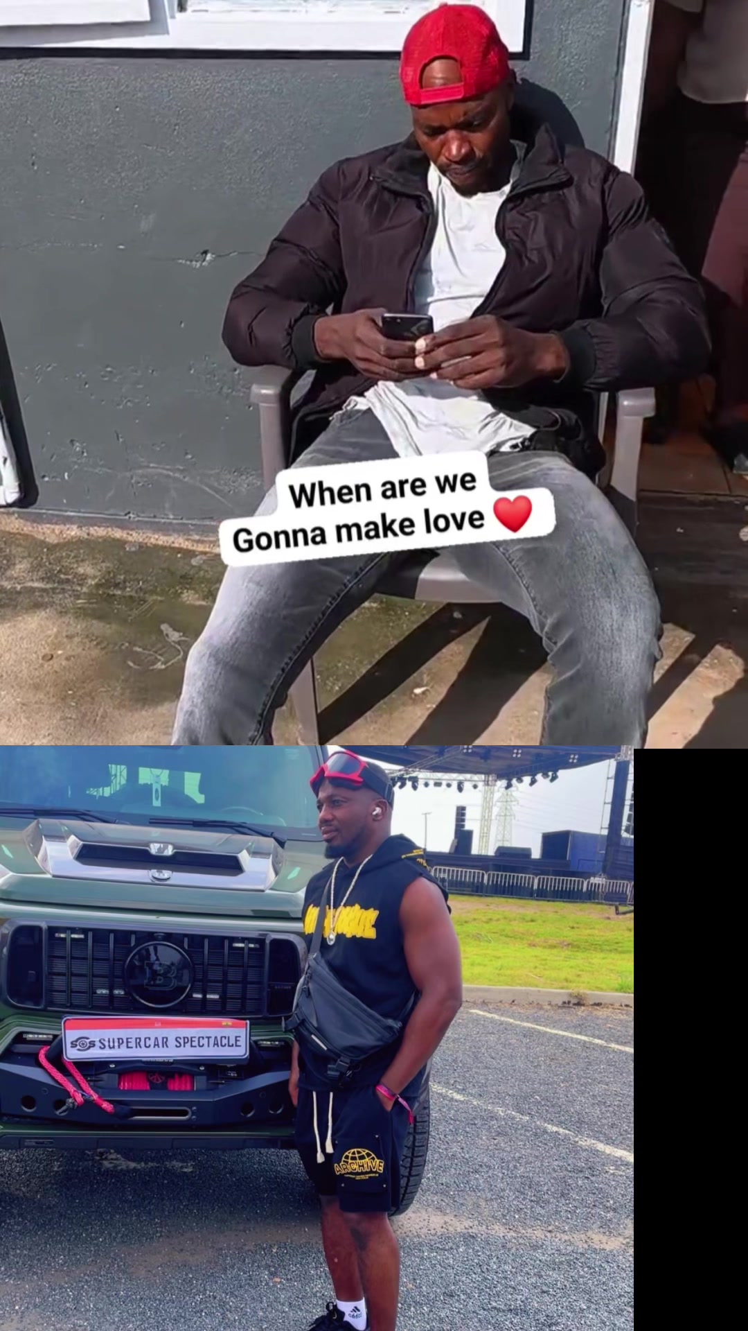 @CHAIRMAN1 🔥