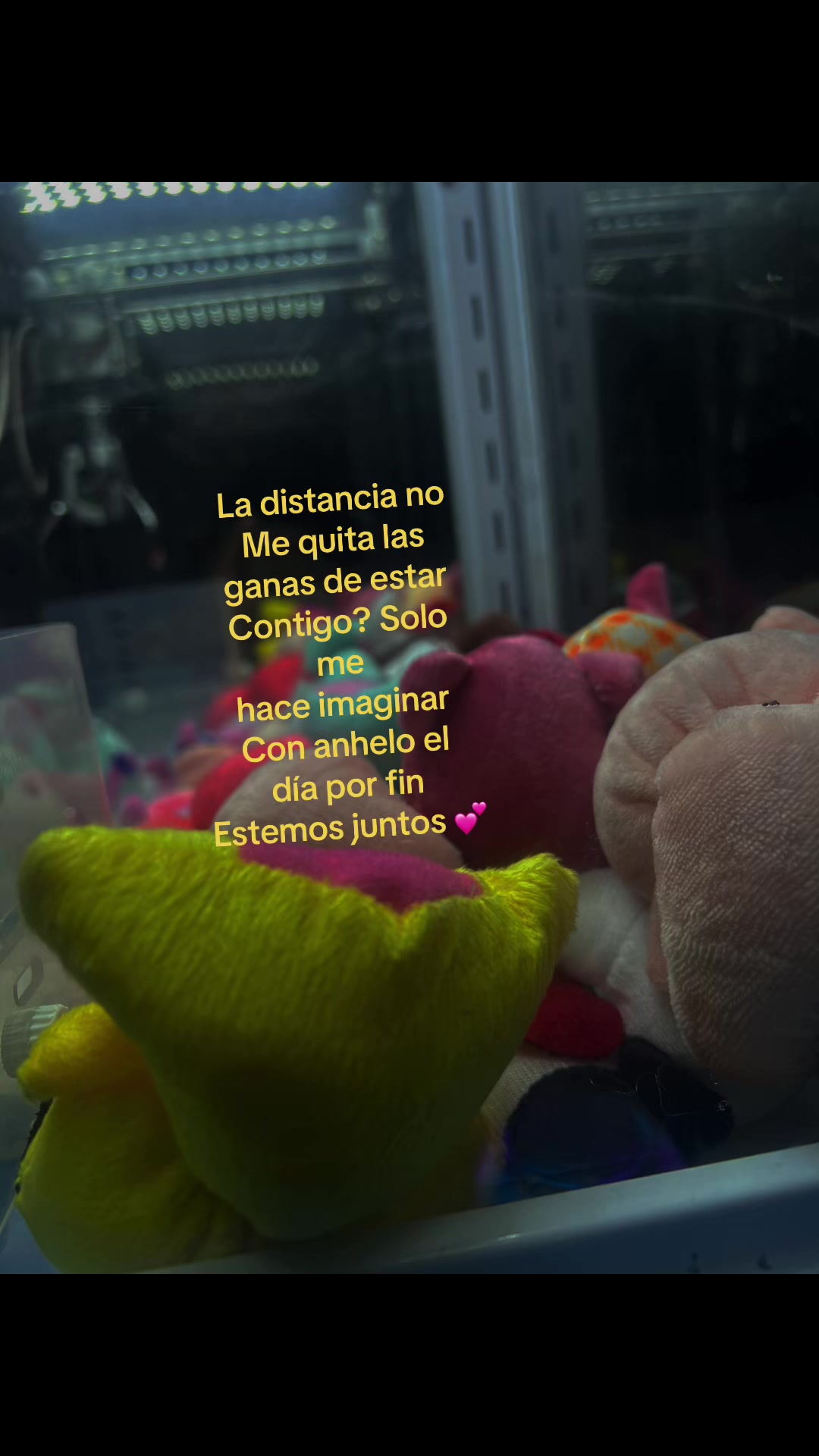 @(A)❤️🩹