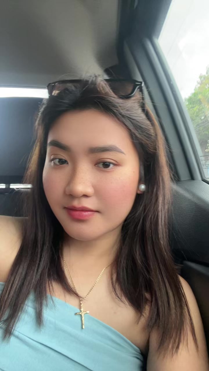 @LYRA ๐ต๐ญ