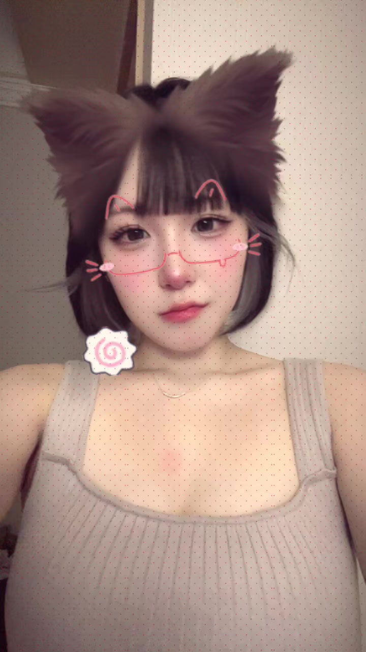 @Shizuku 🪐