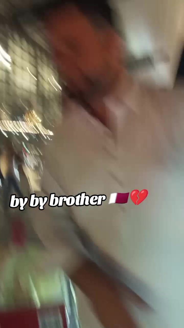 @Amir khan🇶🇦🇶🇦