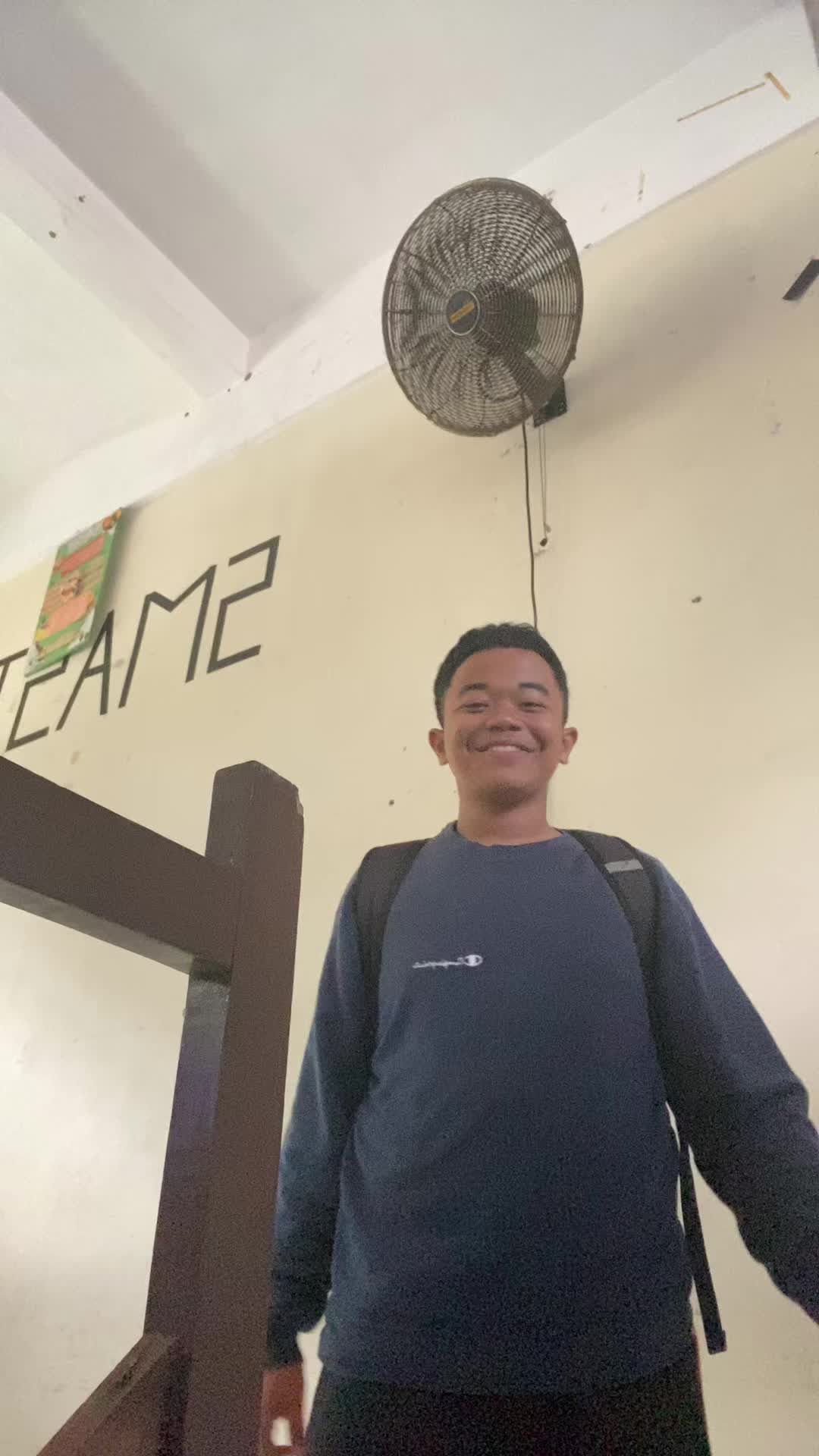 @ambaraaa.p