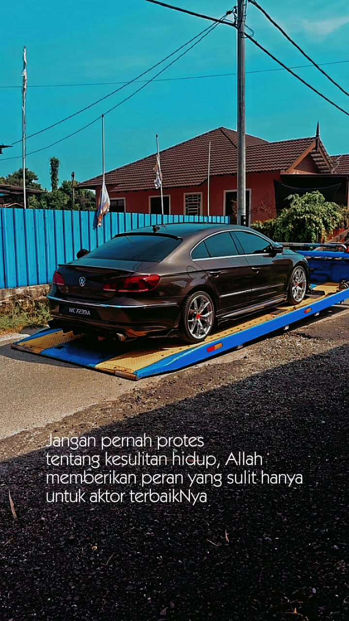 @MeGaTIzZkAnDaR