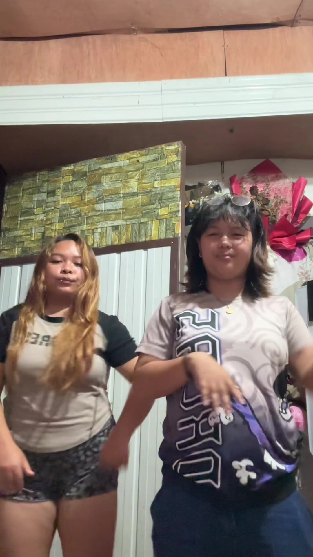 @BEAbadobedobiedooo