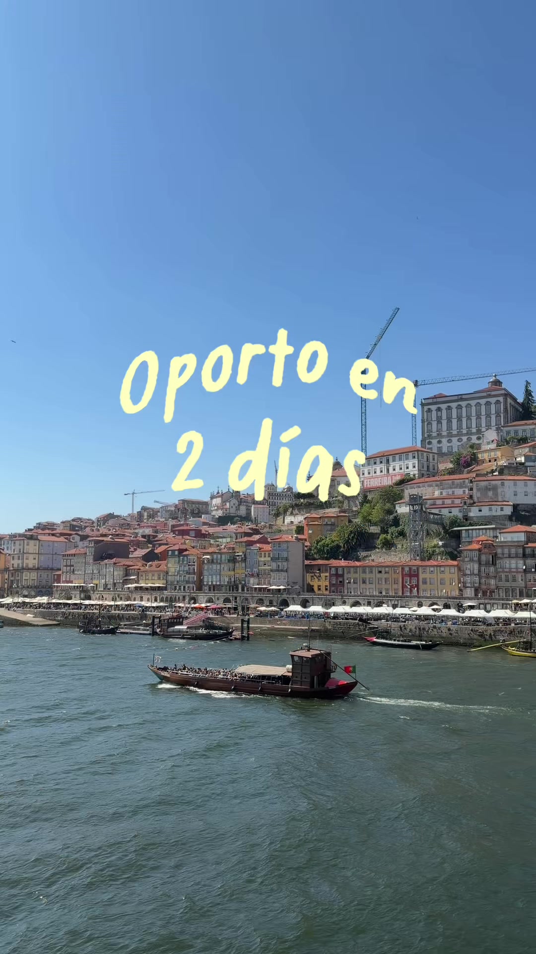 @Ivi Leturia