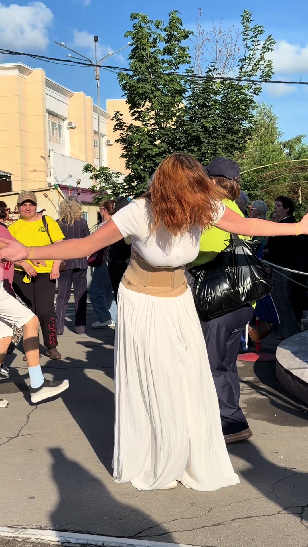 @АлуЗара