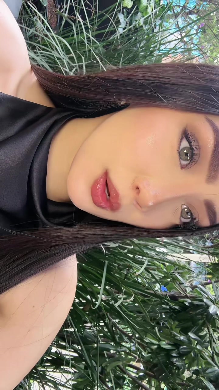 @Lina Valeria Trochez