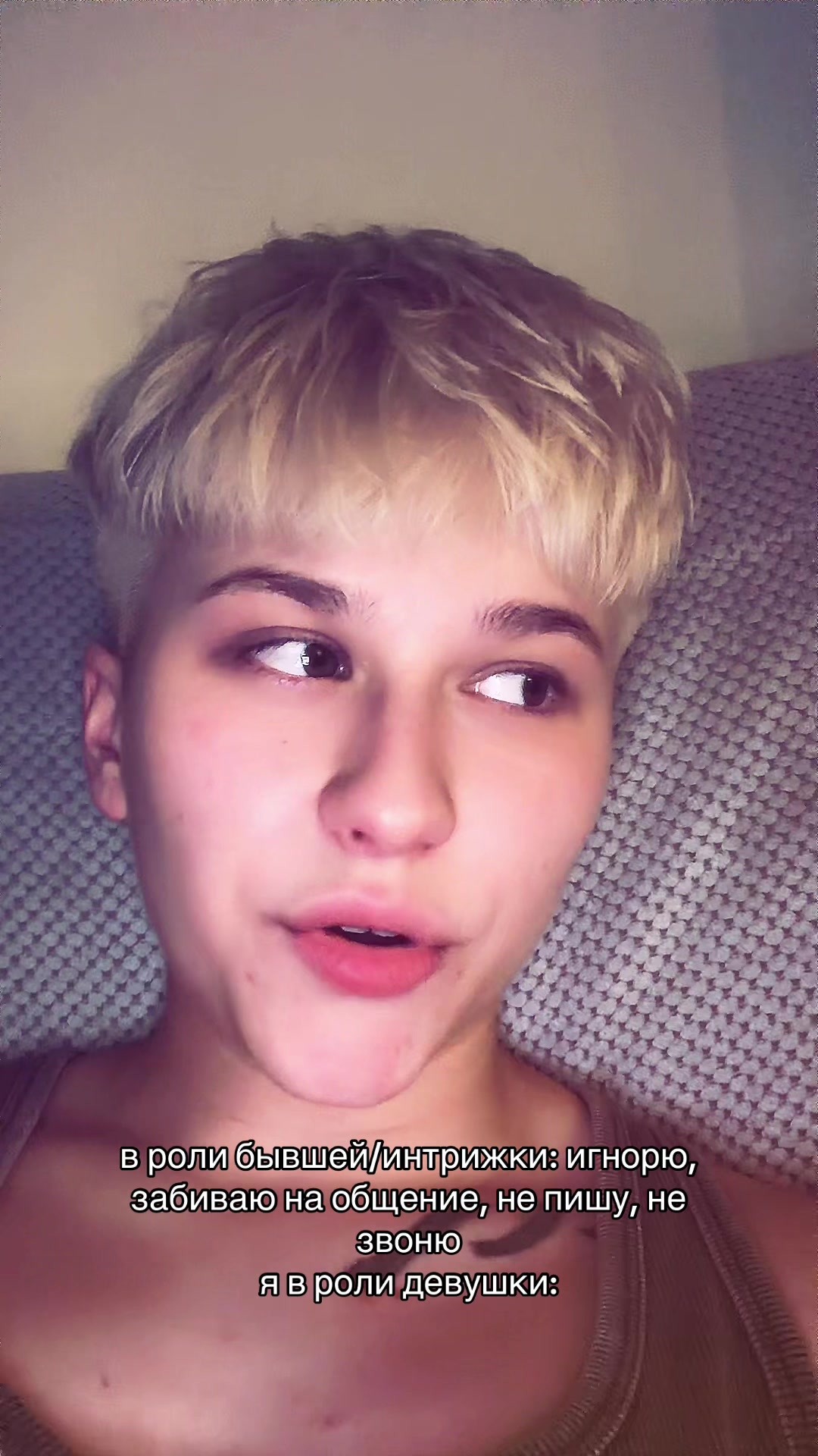 @˞˞