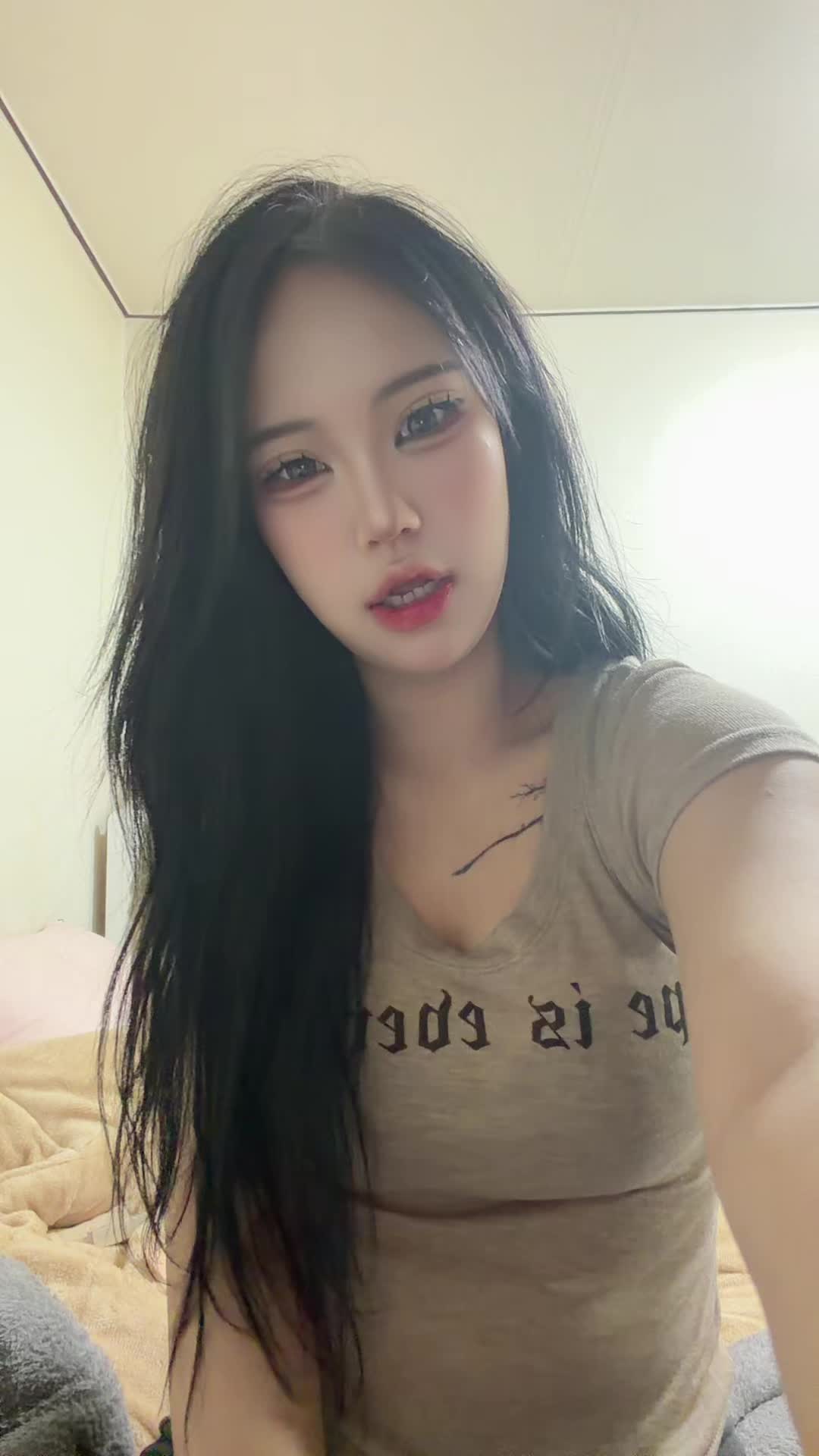 @낭랑정채윤