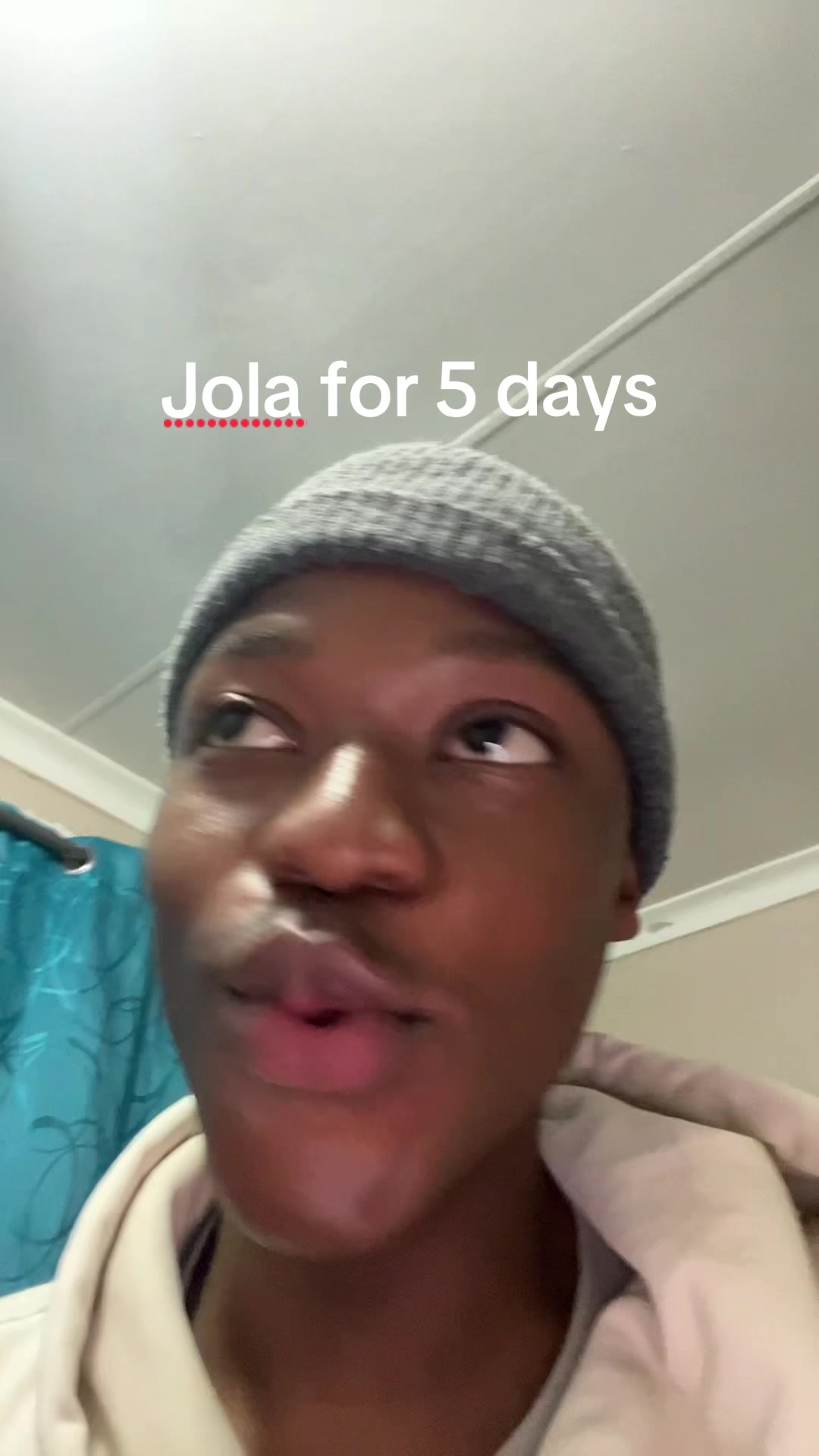@_mohale_leloka_🐥🥂🐥