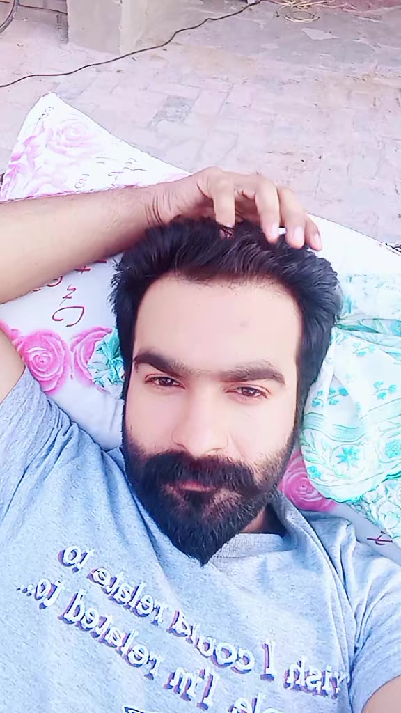 @jahangirrana5565