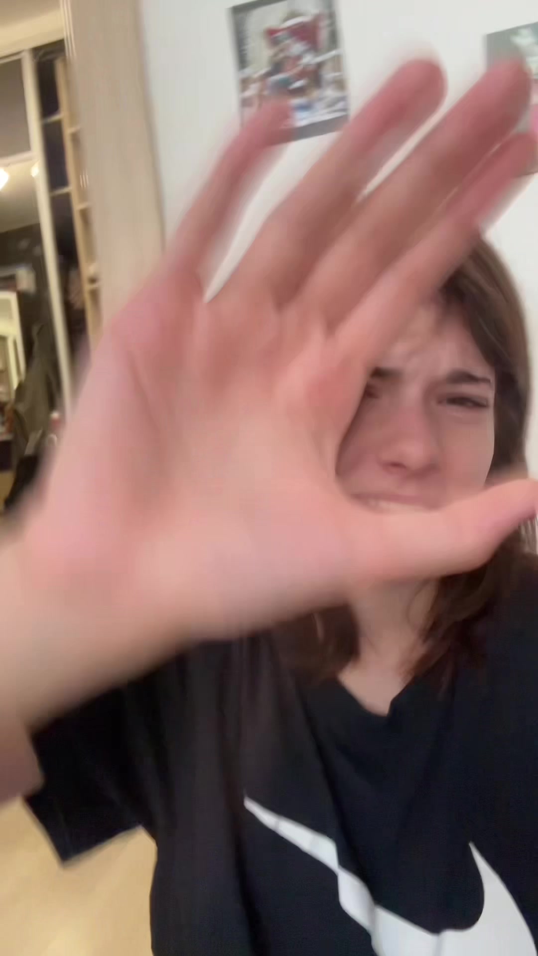@Грамотей_3000