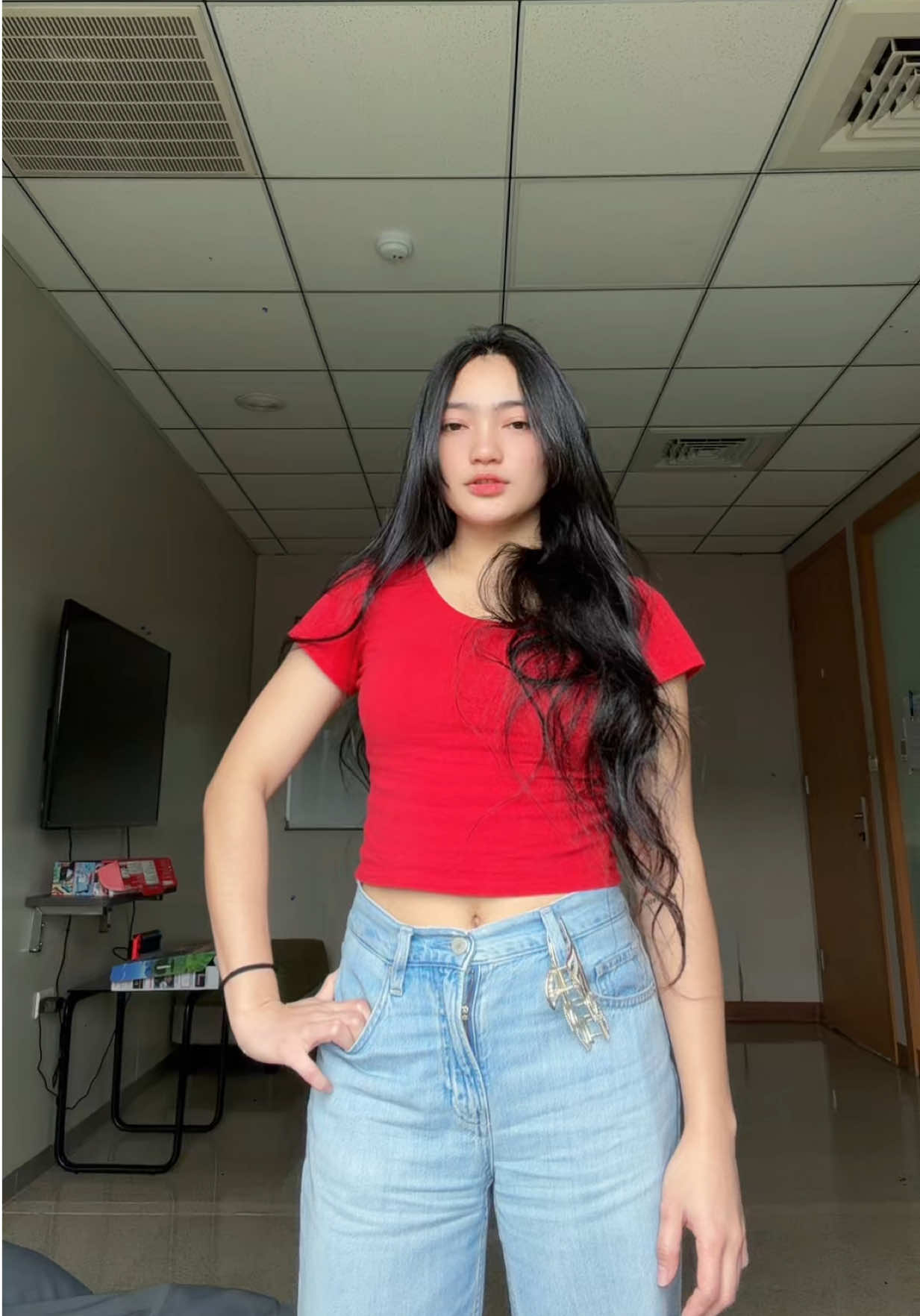 @Zingke